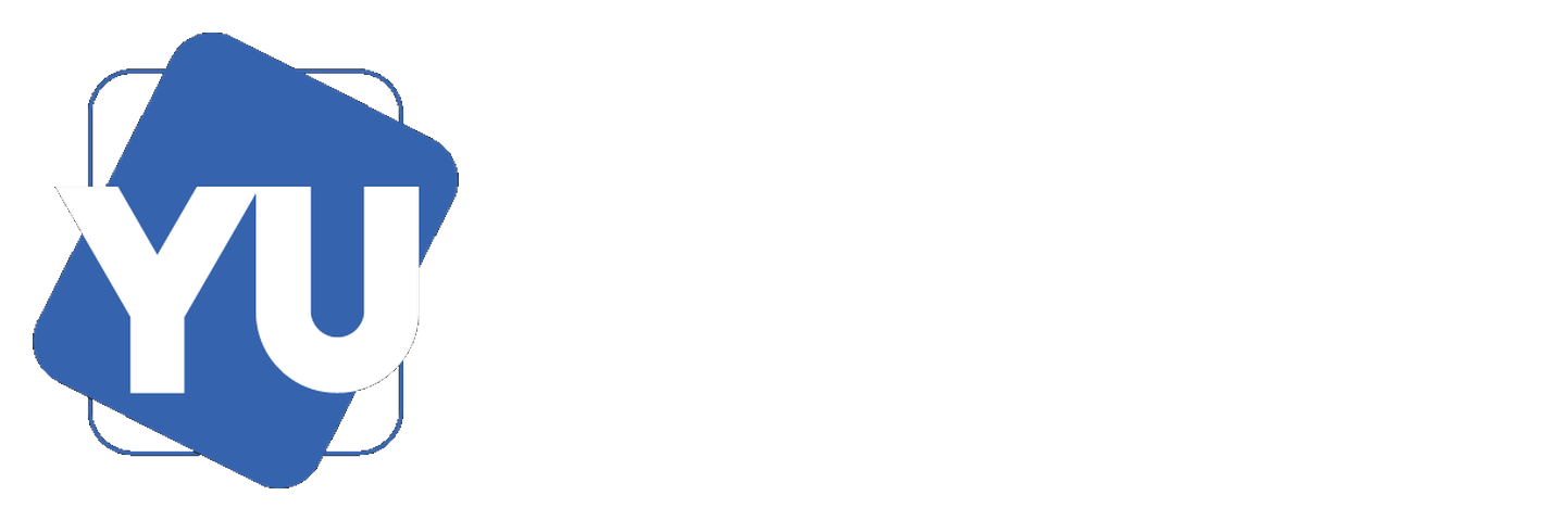 YUCARD Corporativo